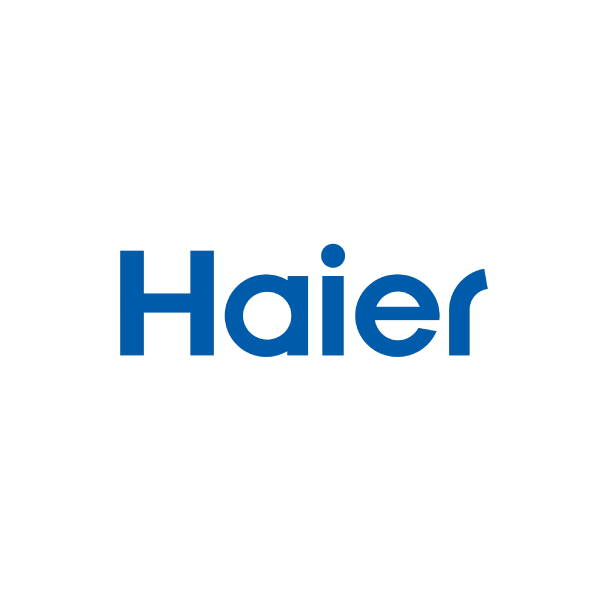 Logo-Haier