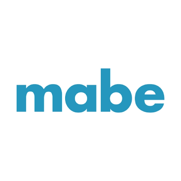 Logo-Mabe