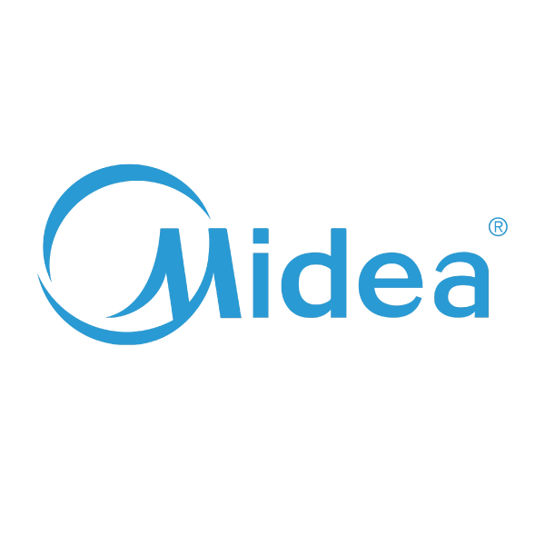 Logo-Midea